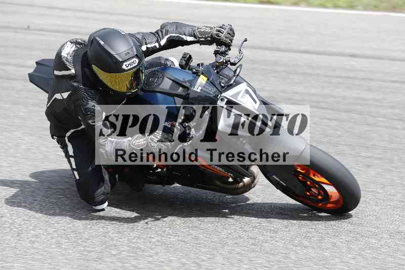 /34 25.07.2025 Speer Racing ADR/Gruppe gelb/7
